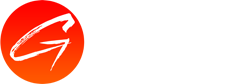 Gateway Chruch